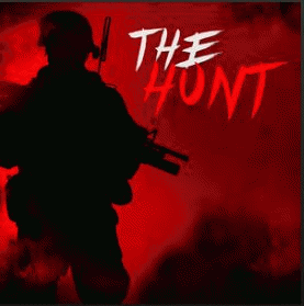 Moonsun : The Hunt